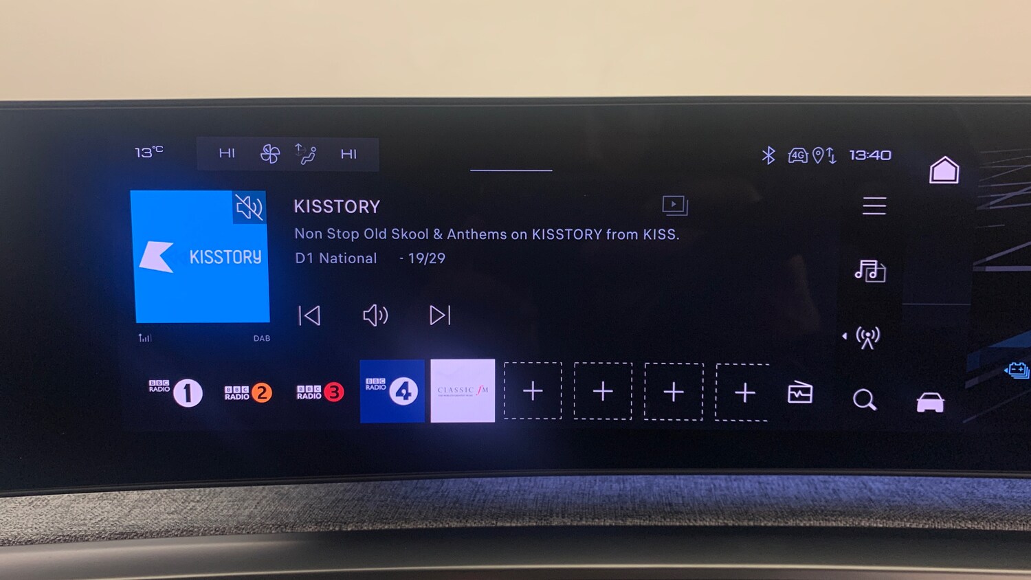 Used Peugeot 3008 2024 for sale - 77659637: Photo 30