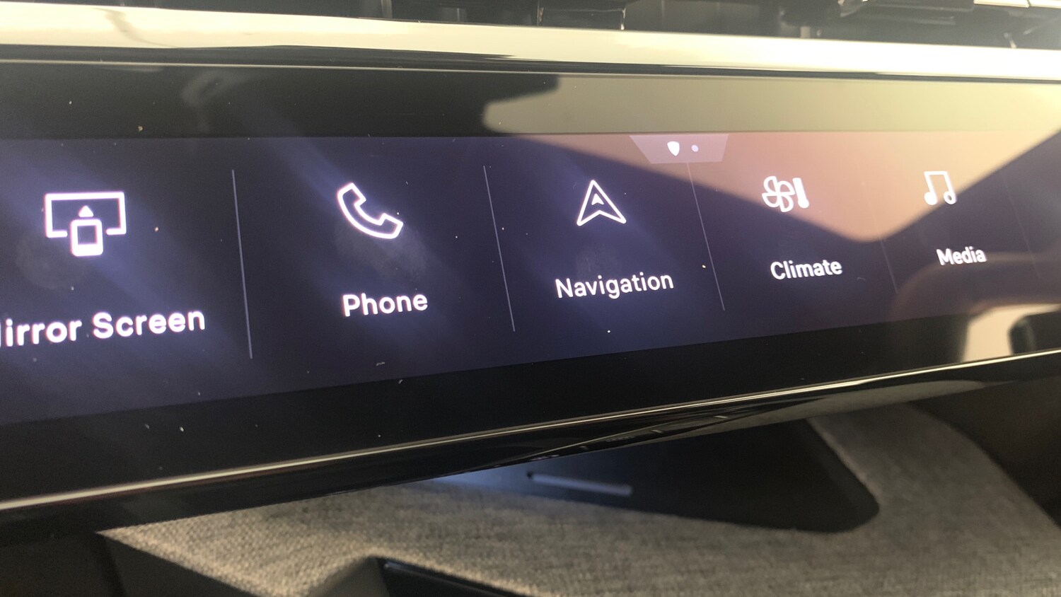 Used Peugeot 3008 2024 for sale - 77659637: Photo 32