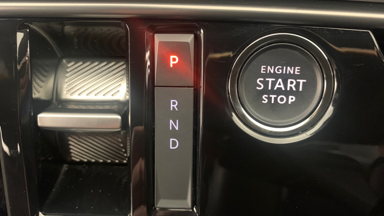 Used Peugeot 3008 2024 for sale - 77659637: Photo 33