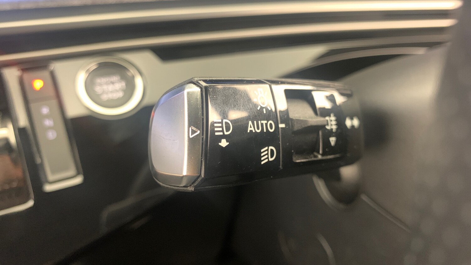 Used Peugeot 3008 2024 for sale - 77659637: Photo 34