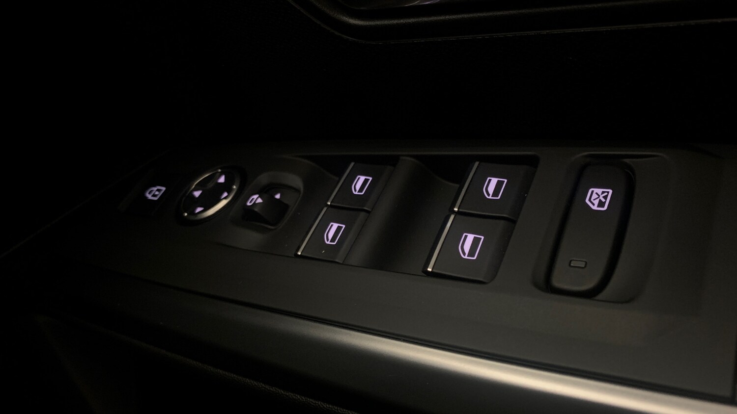 Used Peugeot 3008 2024 for sale - 77659637: Photo 36