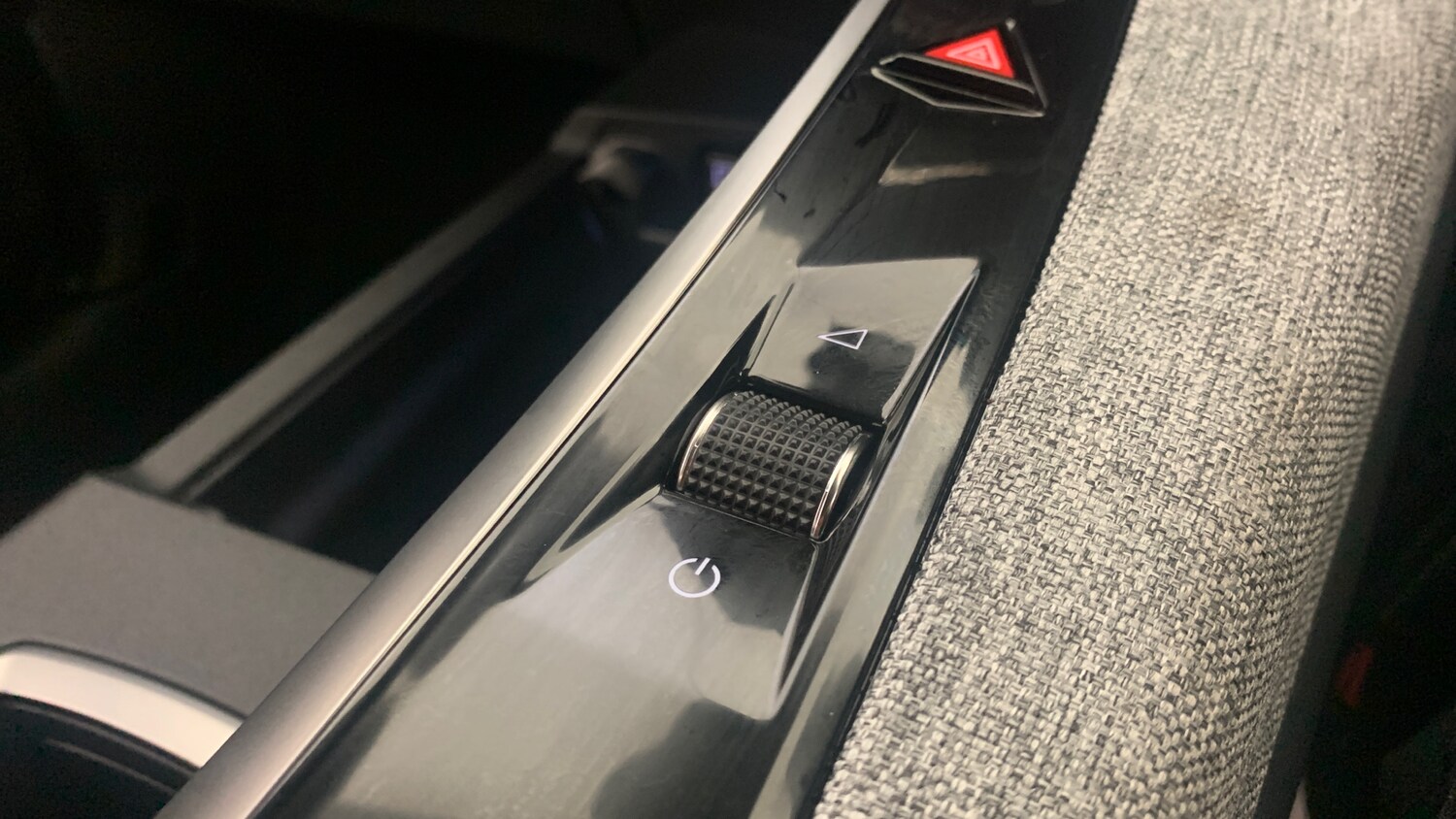 Used Peugeot 3008 2024 for sale - 77659637: Photo 37