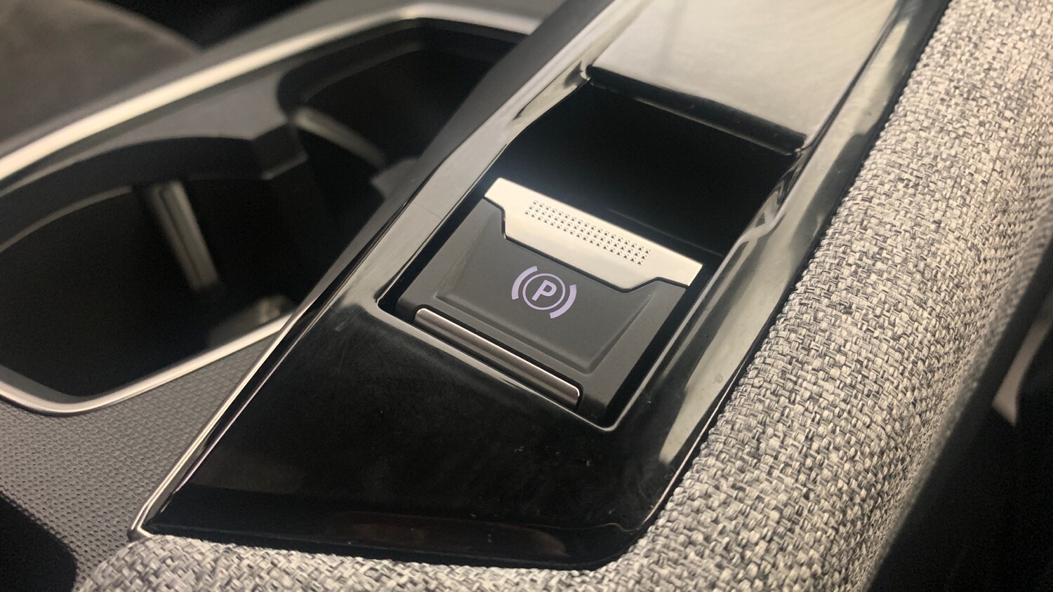 Used Peugeot 3008 2024 for sale - 77659637: Photo 38