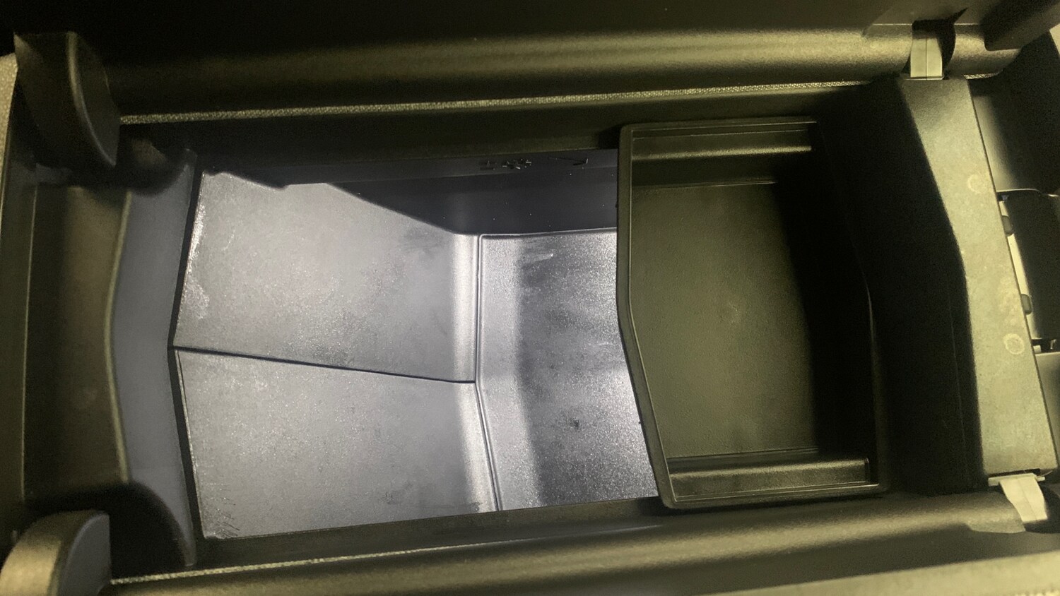 Used Peugeot 3008 2024 for sale - 77659637: Photo 40