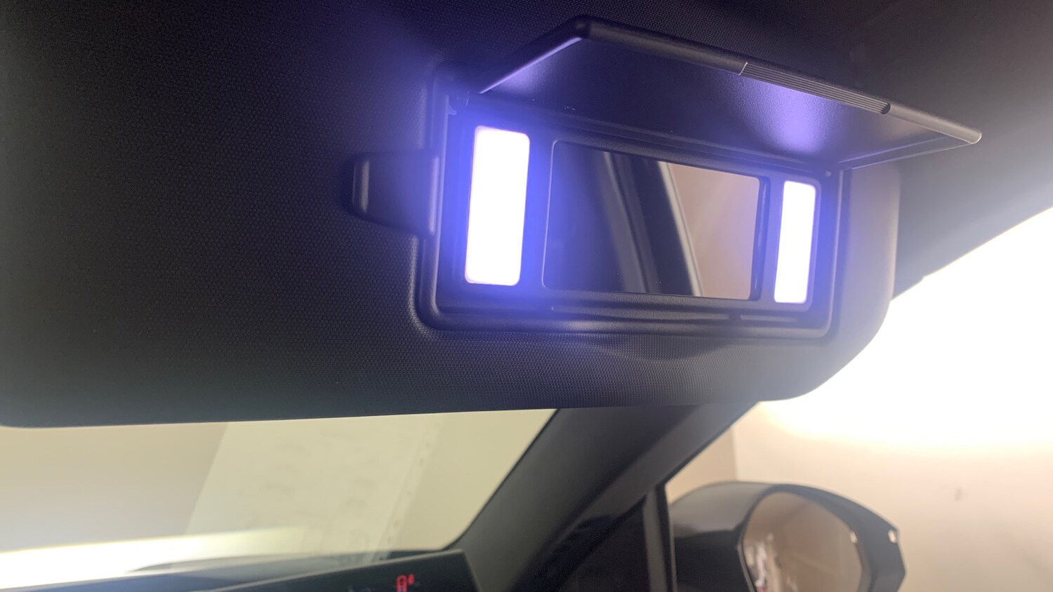 Used Peugeot 3008 2024 for sale - 77659637: Photo 42