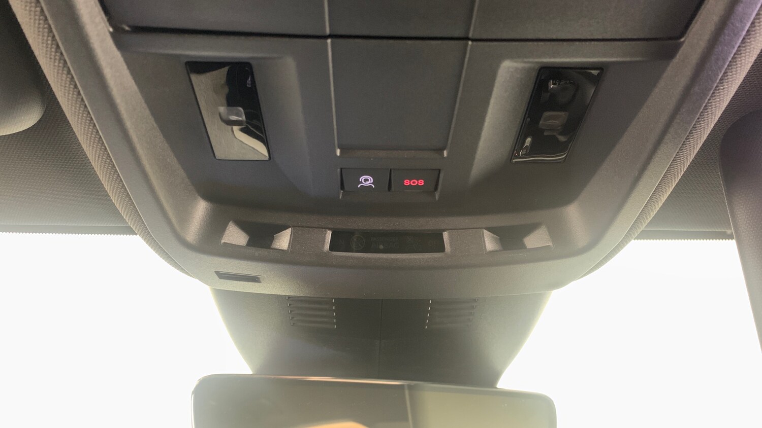 Used Peugeot 3008 2024 for sale - 77659637: Photo 43