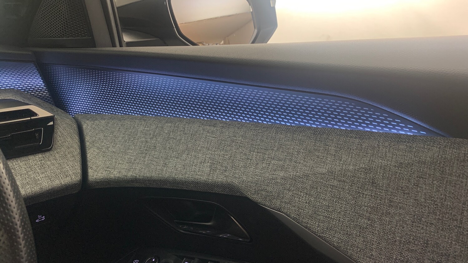 Used Peugeot 3008 2024 for sale - 77659637: Photo 44