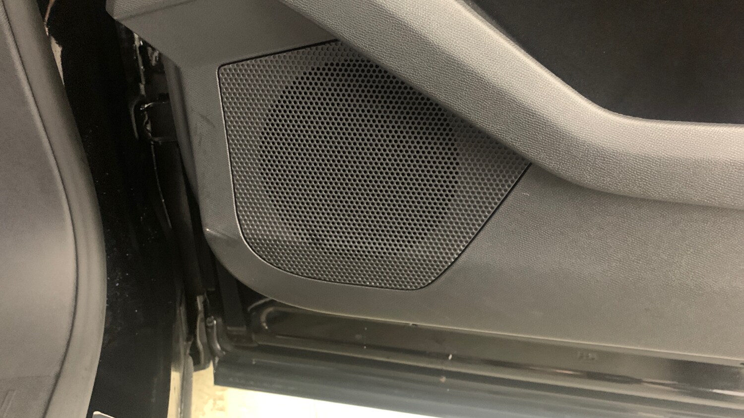 Used Peugeot 3008 2024 for sale - 77659637: Photo 45