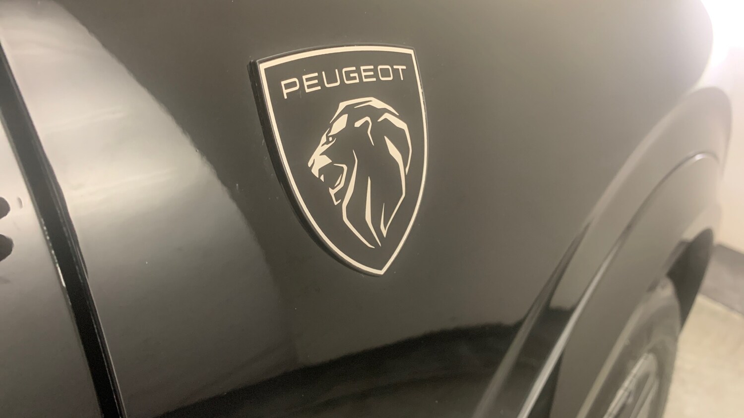 Used Peugeot 3008 2024 for sale - 77659637: Photo 48