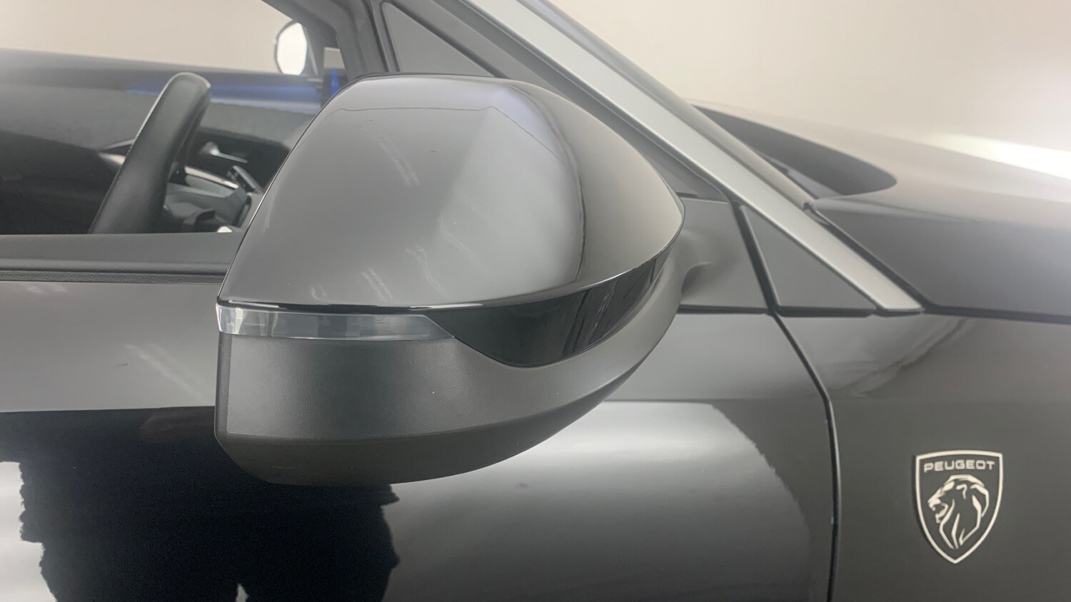 Used Peugeot 3008 2024 for sale - 77659637: Photo 49