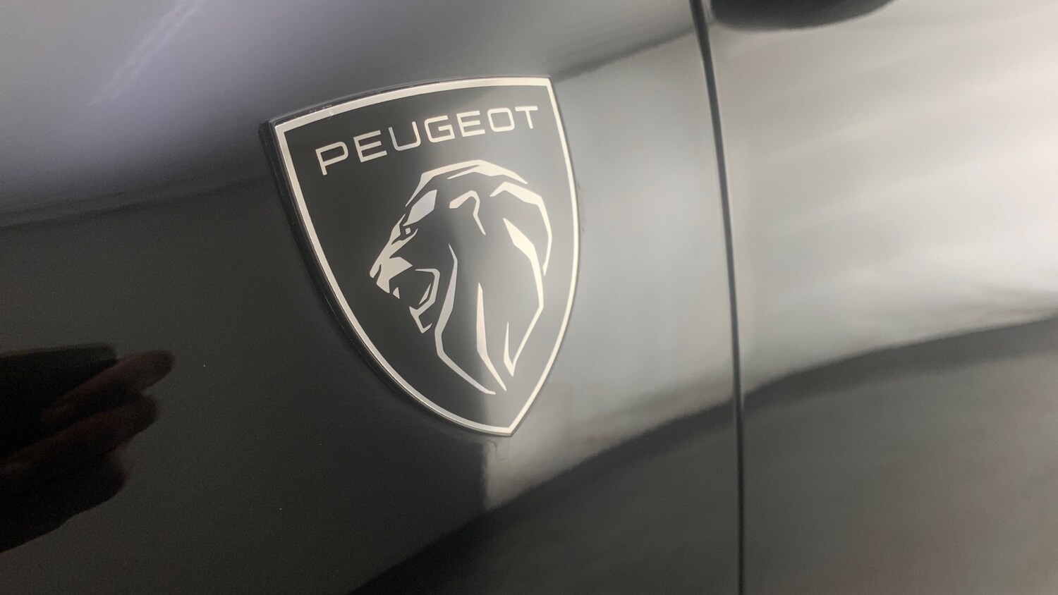 Used Peugeot 3008 2024 for sale - 77659637: Photo 53