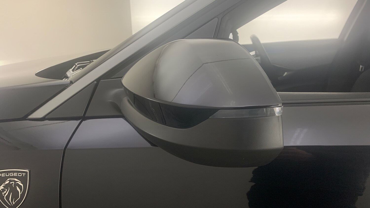 Used Peugeot 3008 2024 for sale - 77659637: Photo 54
