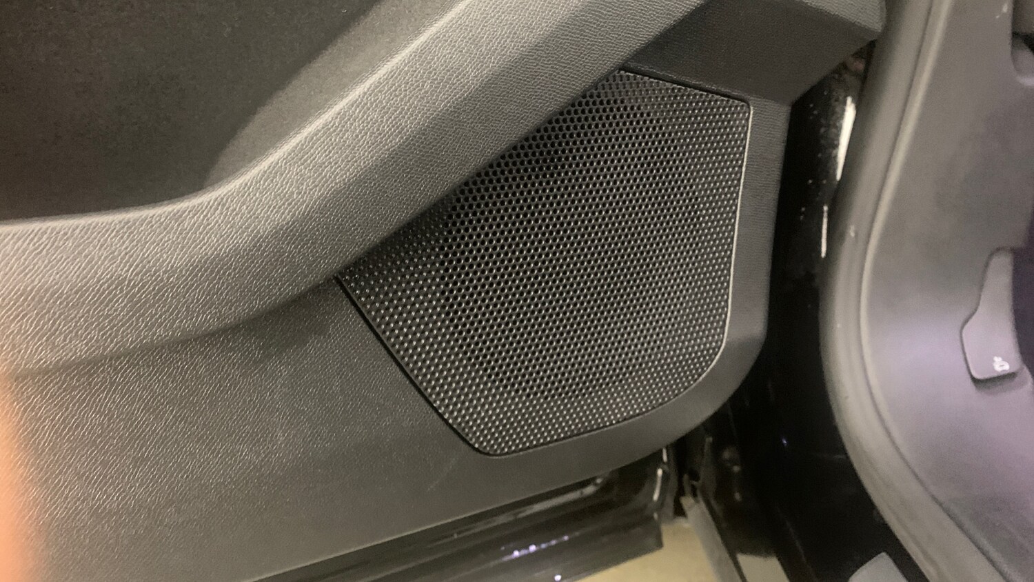 Used Peugeot 3008 2024 for sale - 77659637: Photo 57