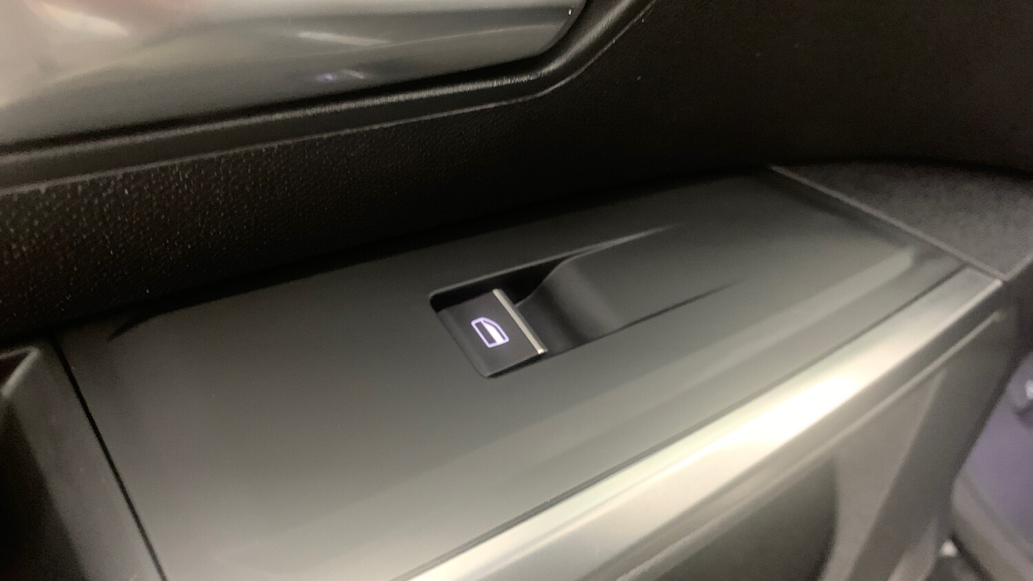 Used Peugeot 3008 2024 for sale - 77659637: Photo 58