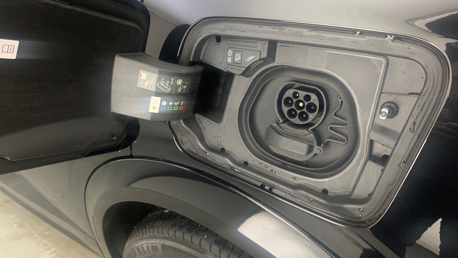 Used Peugeot 3008 2024 for sale - 77659637: Photo 62