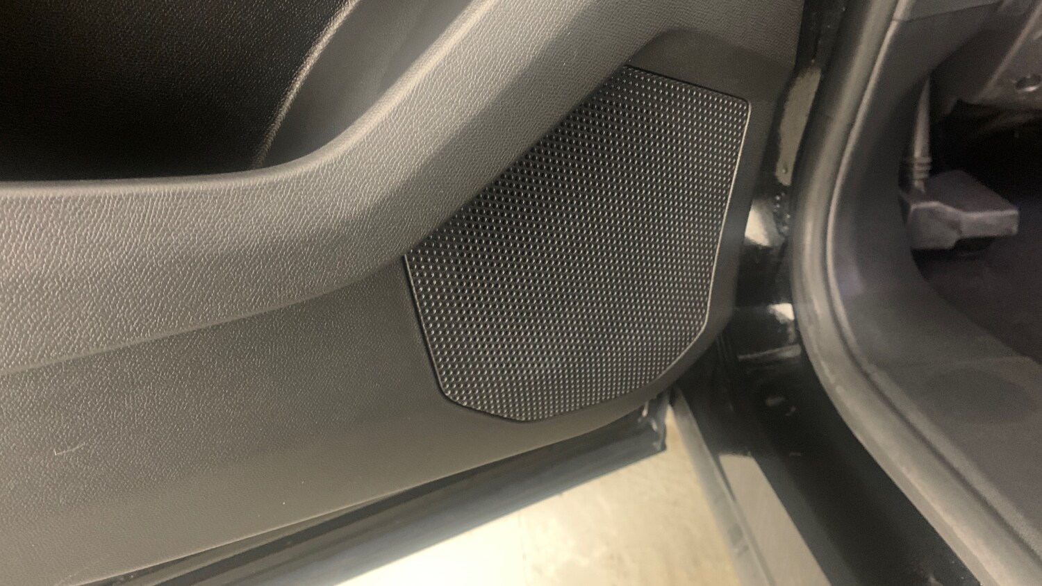 Used Peugeot 3008 2024 for sale - 77659637: Photo 63