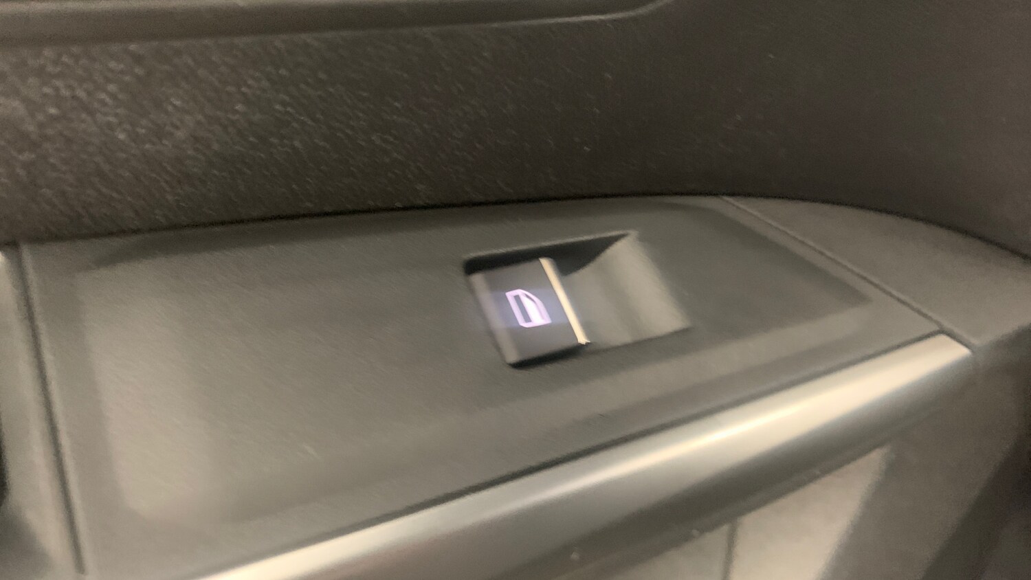 Used Peugeot 3008 2024 for sale - 77659637: Photo 64