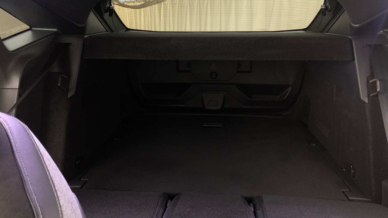 Used Peugeot 3008 2024 for sale - 77659637: Photo 68