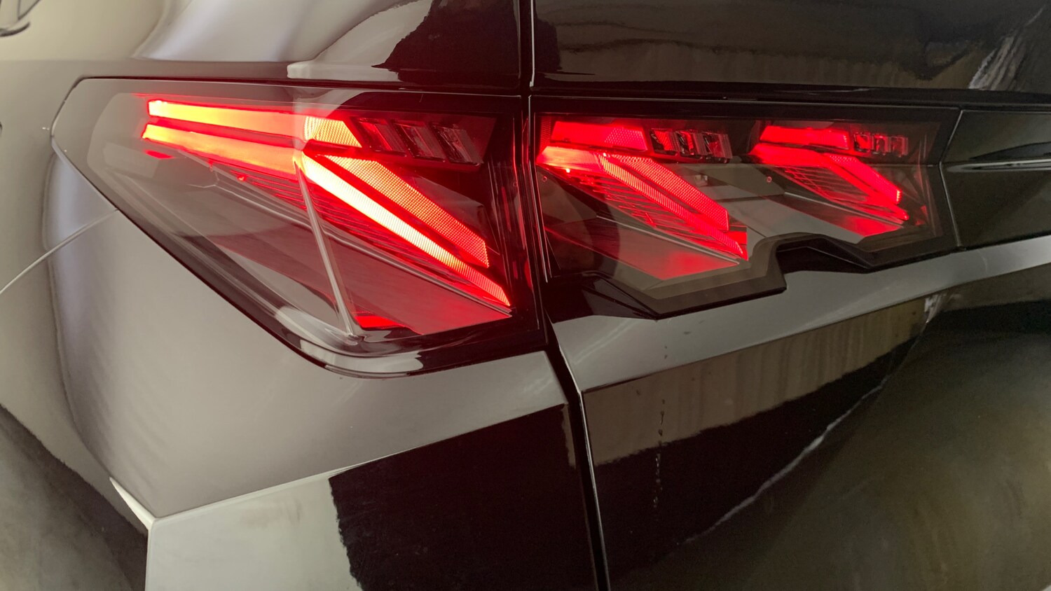 Used Peugeot 3008 2024 for sale - 77659637: Photo 69