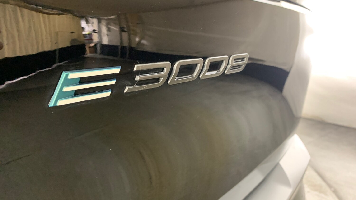 Used Peugeot 3008 2024 for sale - 77659637: Photo 70