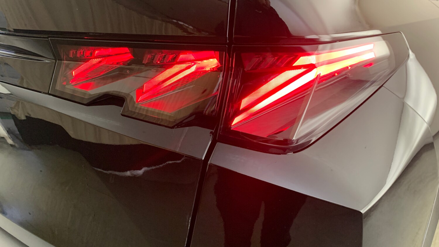 Used Peugeot 3008 2024 for sale - 77659637: Photo 71