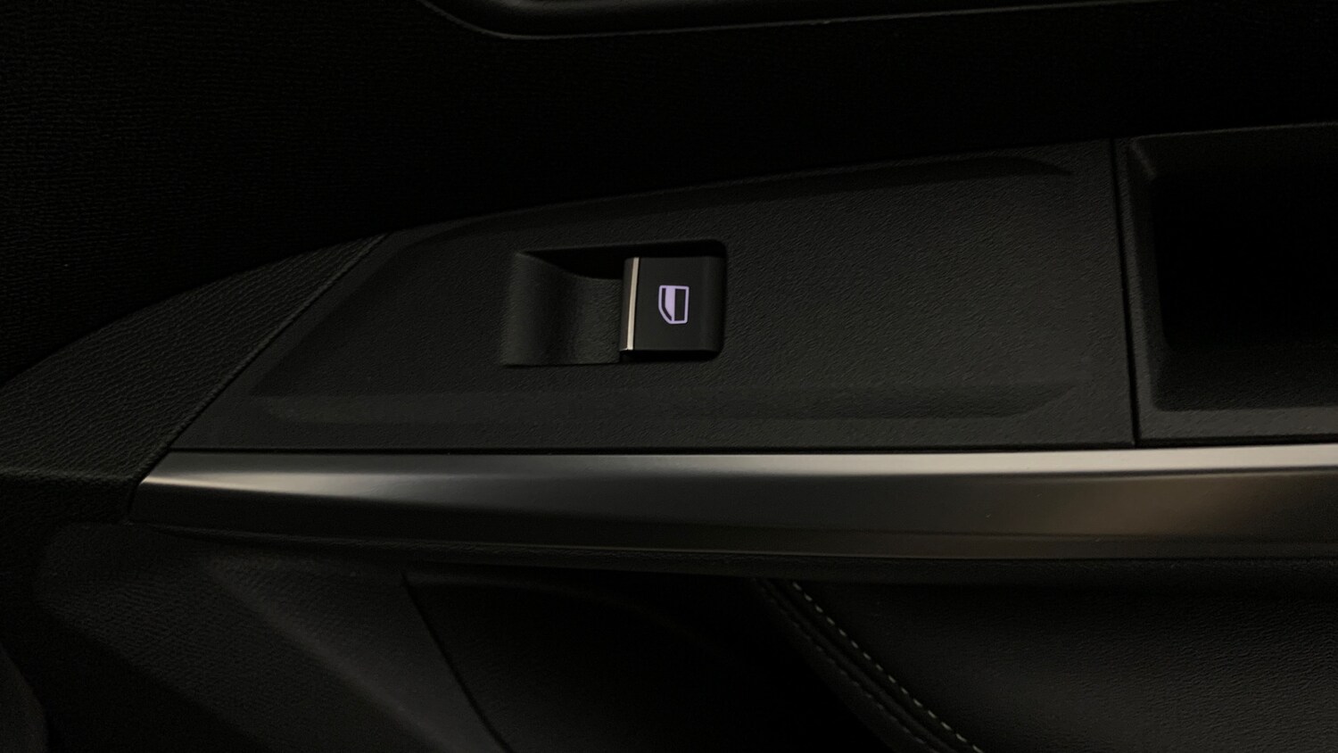 Used Peugeot 3008 2024 for sale - 77659637: Photo 73