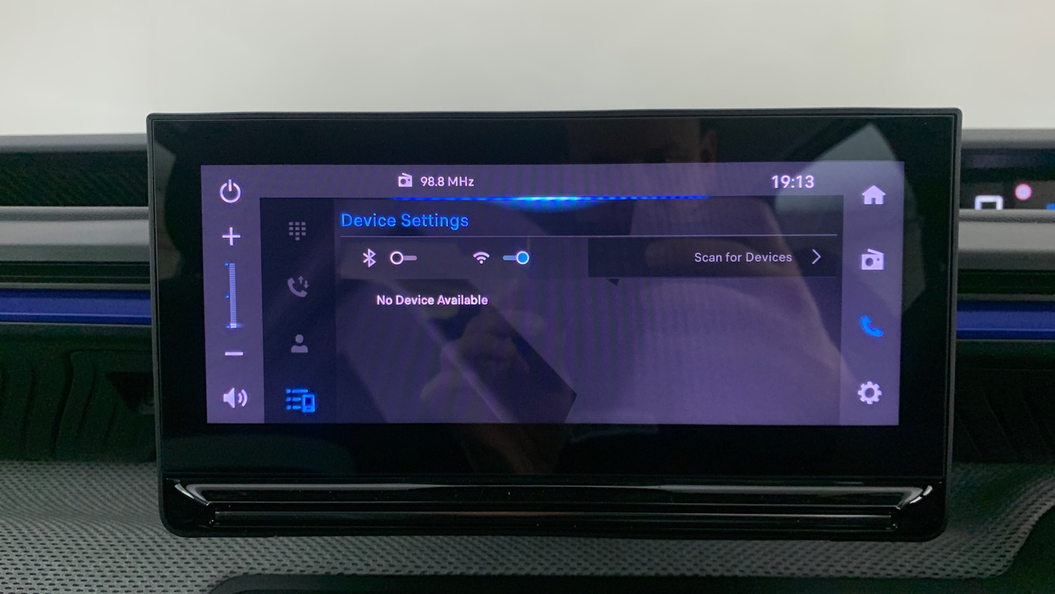 Used Citroen C3 2025 for sale - 76574322: Photo 11