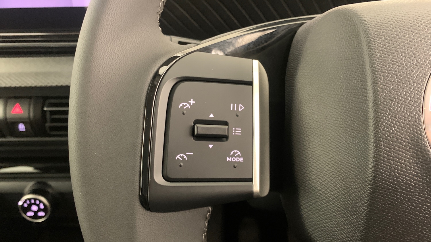 Used Citroen C3 2025 for sale - 76574322: Photo 19