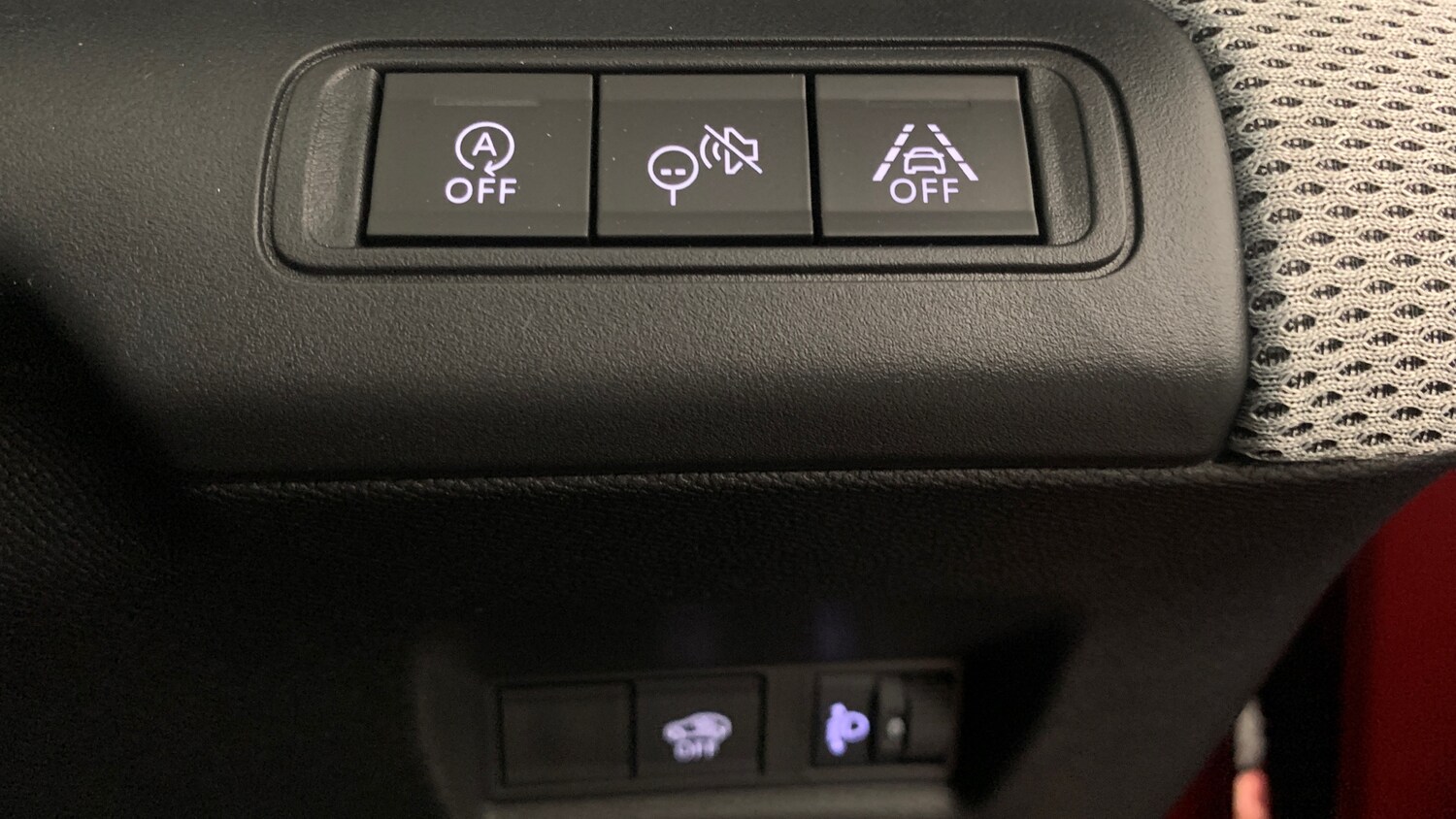 Used Citroen C3 2025 for sale - 76574322: Photo 20