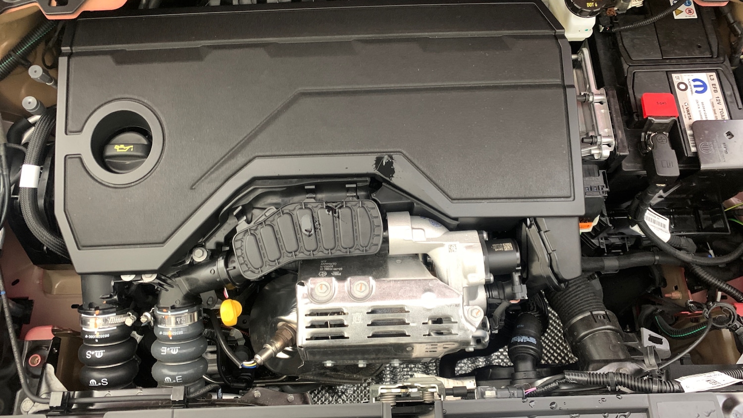 Used Citroen C3 2025 for sale - 76574322: Photo 21