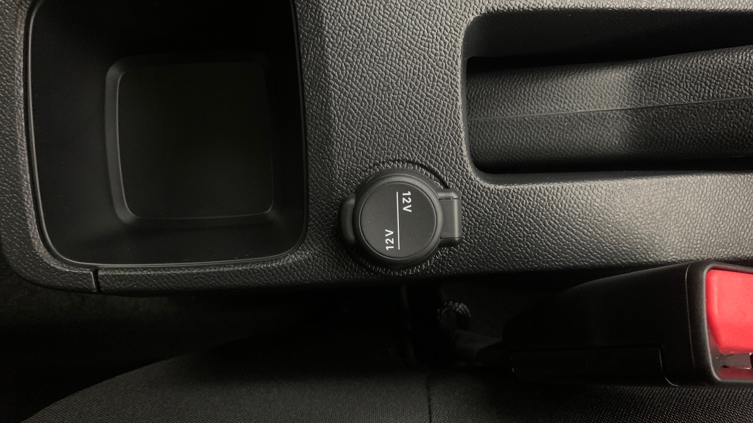 Used Citroen C3 2025 for sale - 76574322: Photo 25