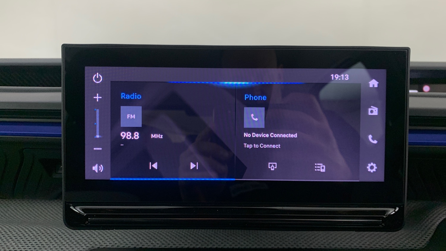 Used Citroen C3 2025 for sale - 76574322: Photo 26