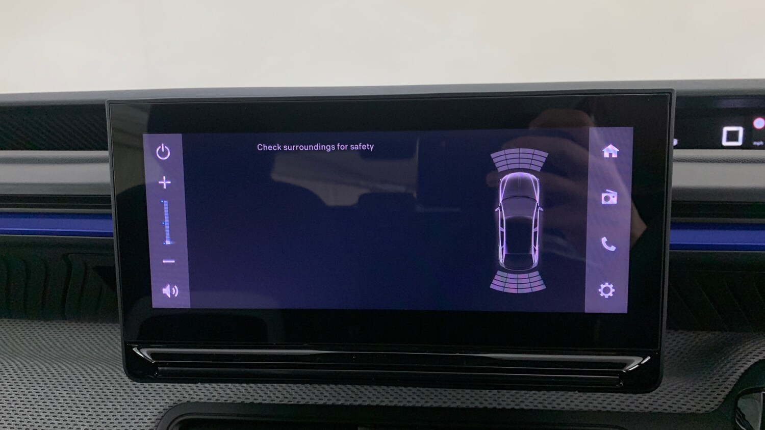 Used Citroen C3 2025 for sale - 76574322: Photo 28