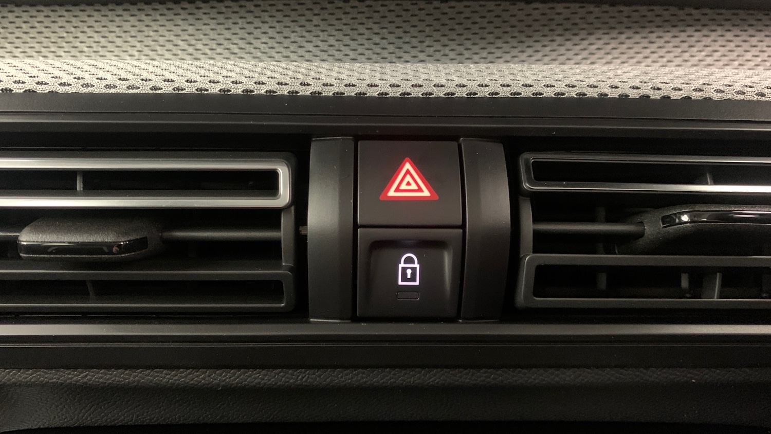 Used Citroen C3 2025 for sale - 76574322: Photo 29