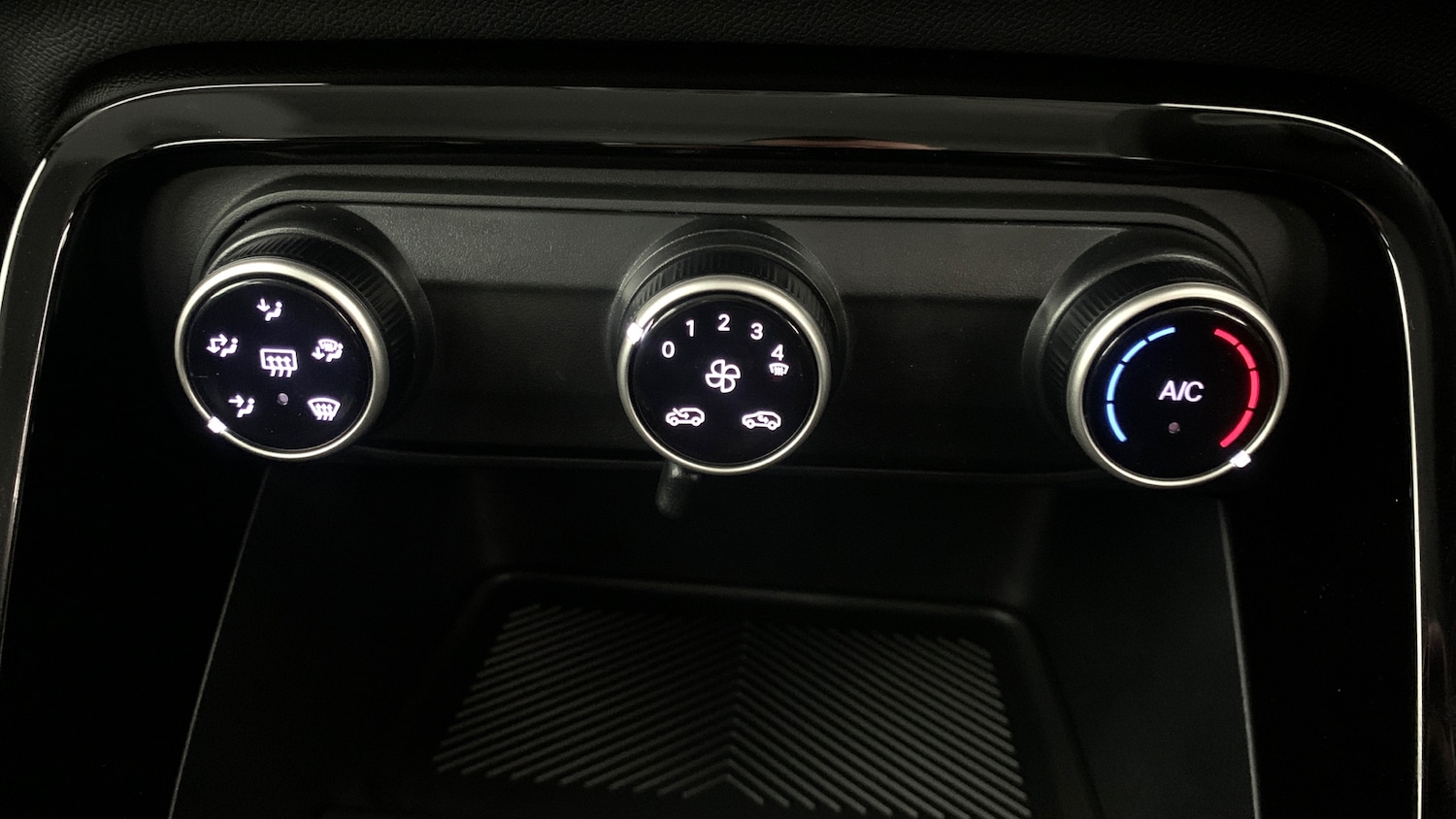 Used Citroen C3 2025 for sale - 76574322: Photo 30