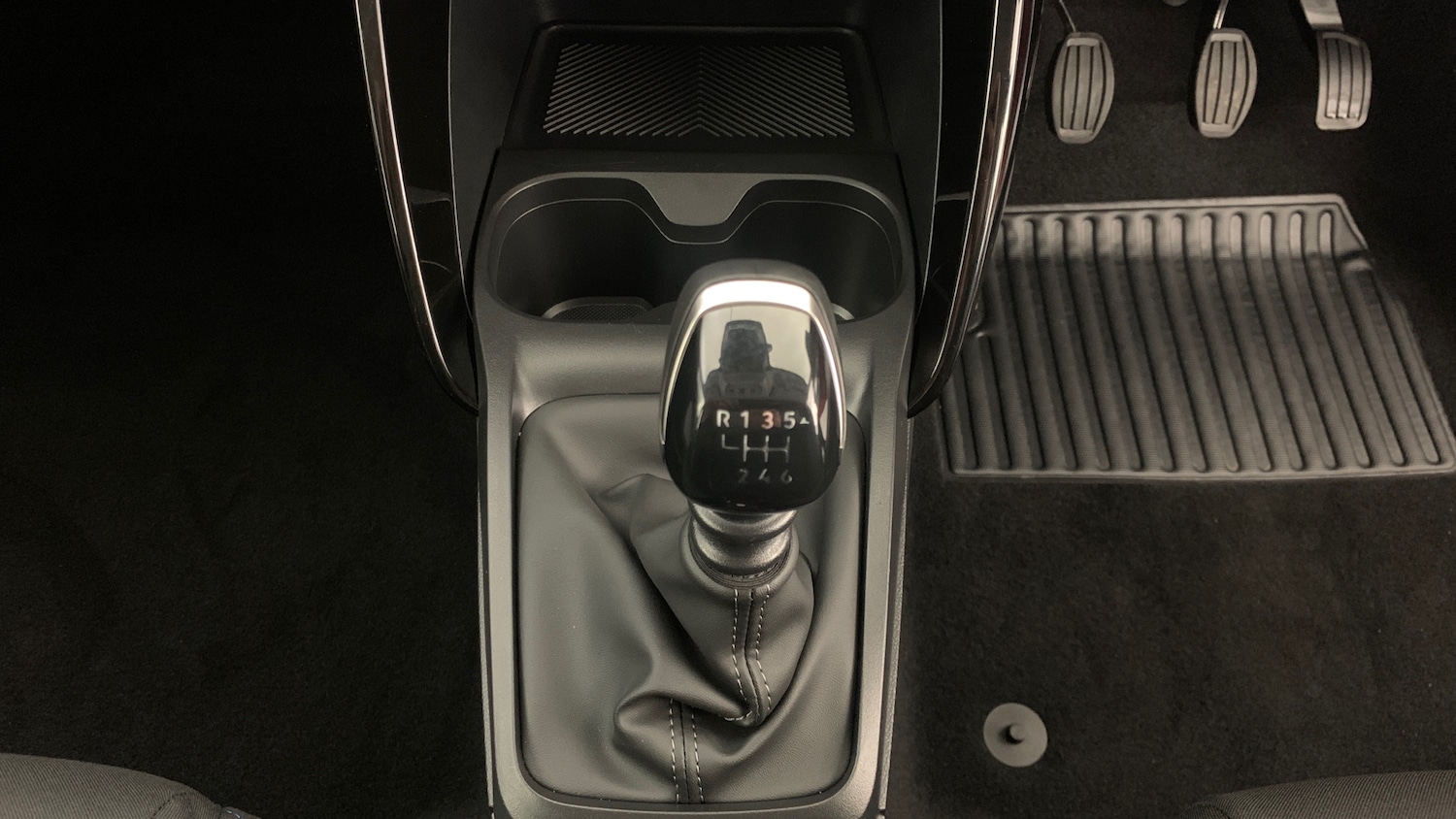 Used Citroen C3 2025 for sale - 76574322: Photo 31