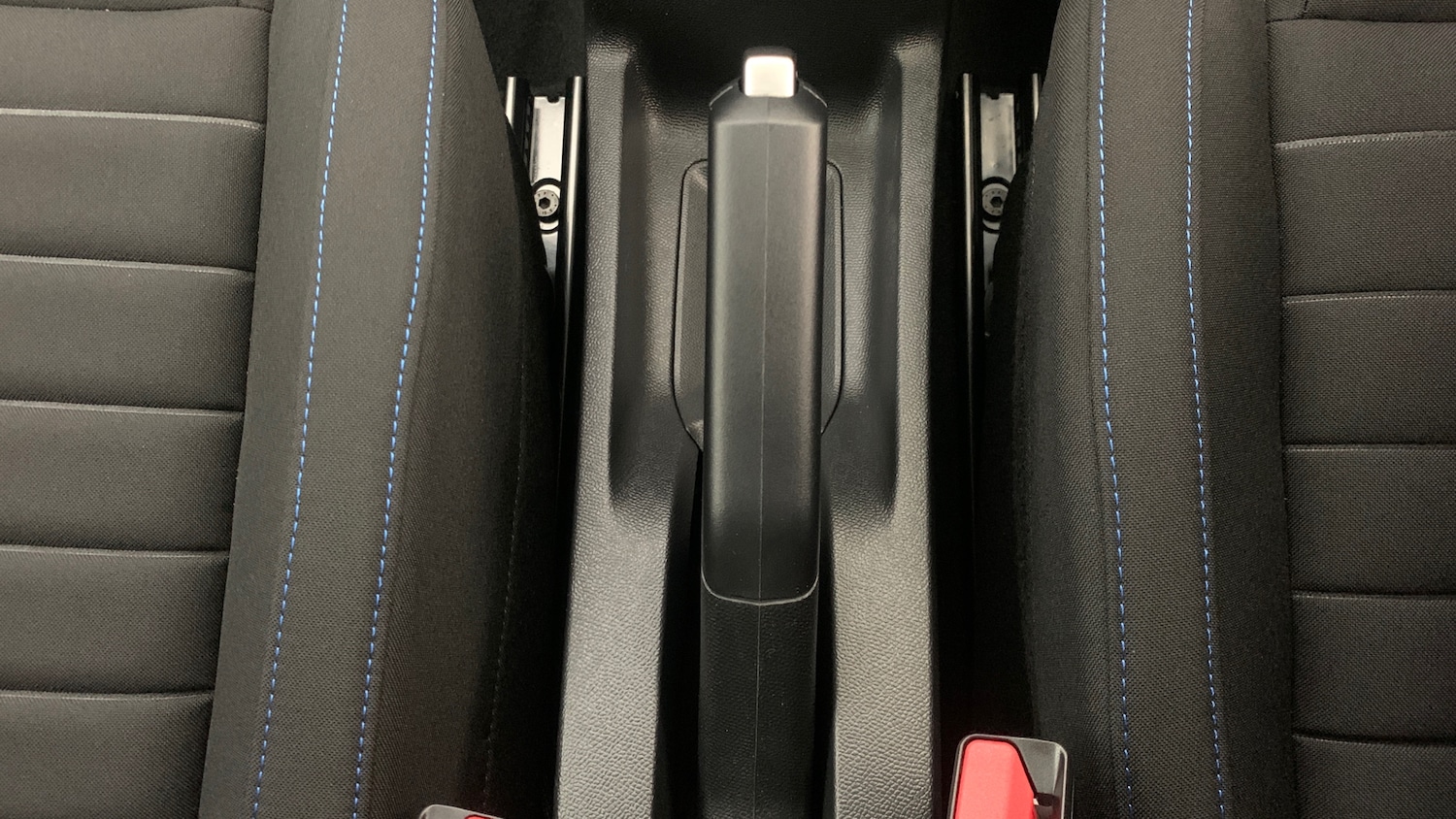 Used Citroen C3 2025 for sale - 76574322: Photo 32