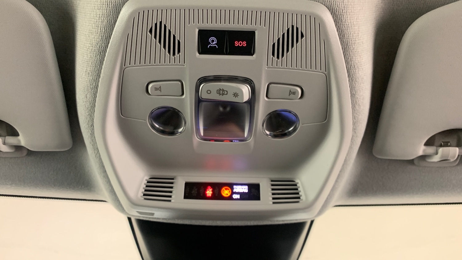 Used Citroen C3 2025 for sale - 76574322: Photo 33