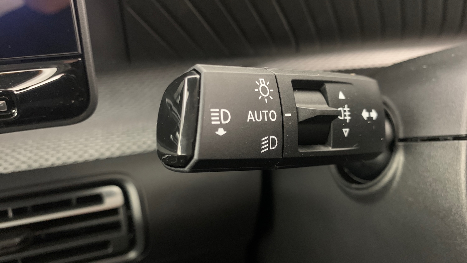 Used Citroen C3 2025 for sale - 76574322: Photo 34