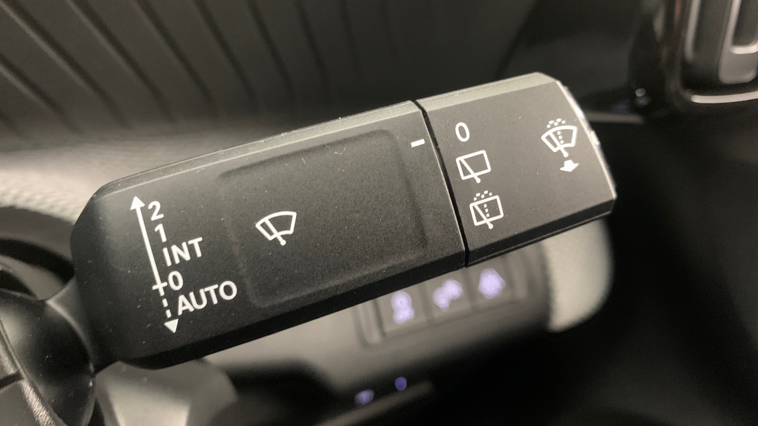 Used Citroen C3 2025 for sale - 76574322: Photo 35