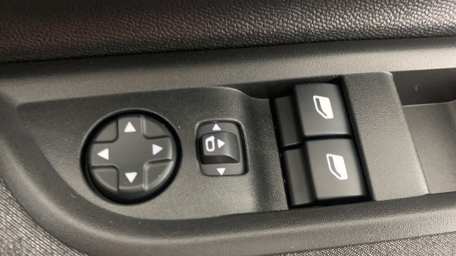 Used Citroen C3 2025 for sale - 76574322: Photo 36