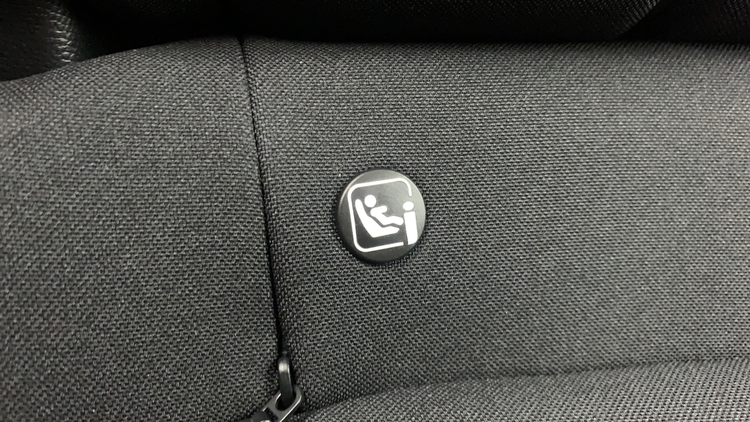 Used Citroen C3 2025 for sale - 76574322: Photo 37