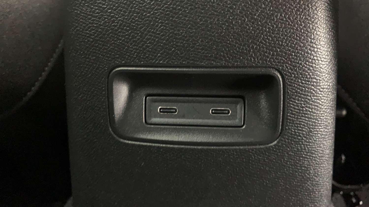 Used Citroen C3 2025 for sale - 76574322: Photo 38