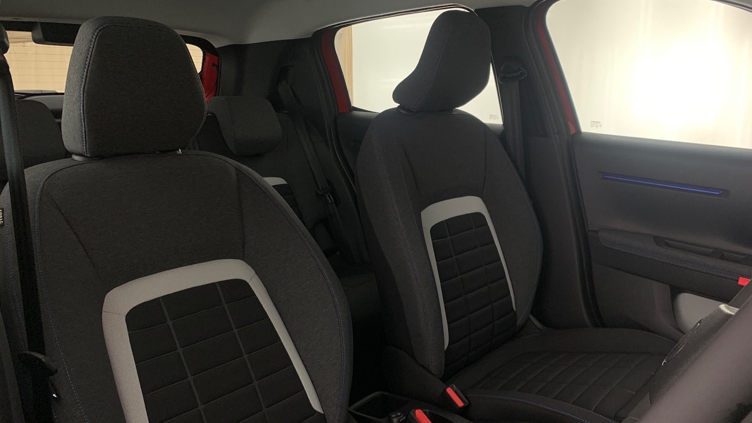 Used Citroen C3 2025 for sale - 76574322: Photo 40