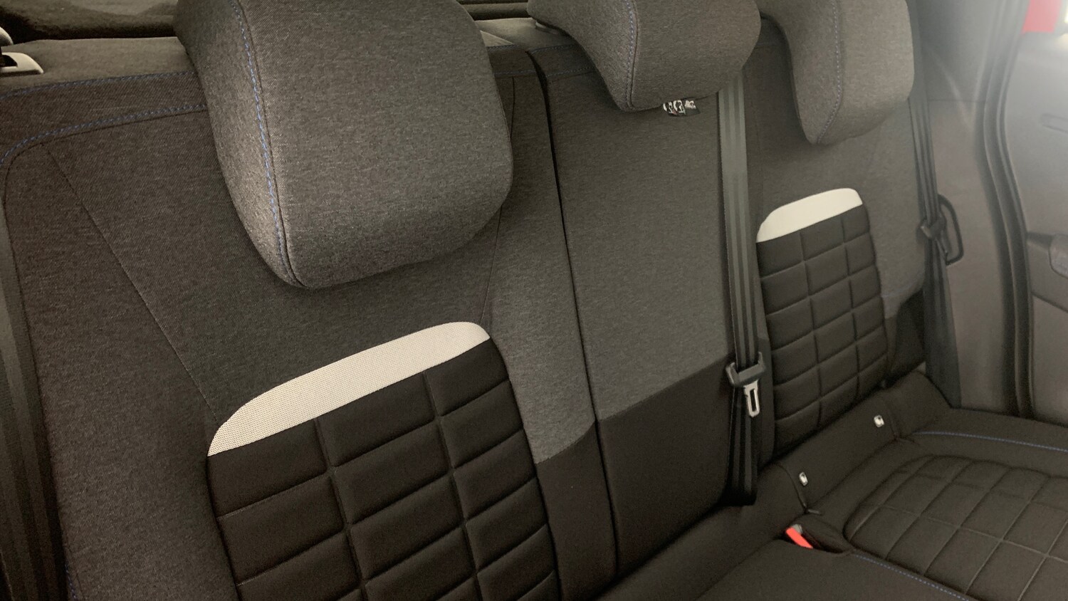 Used Citroen C3 2025 for sale - 76574322: Photo 7