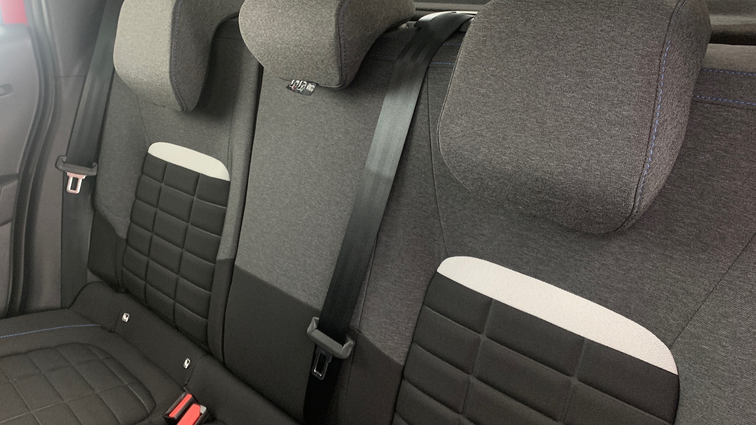 Used Citroen C3 2025 for sale - 76574322: Photo 8