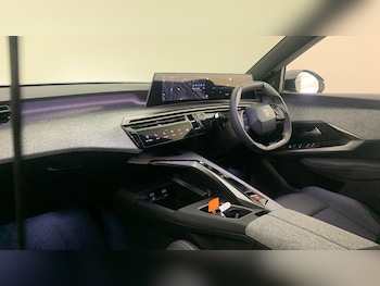 Used Peugeot 5008 2025 for sale - 79534255: Photo