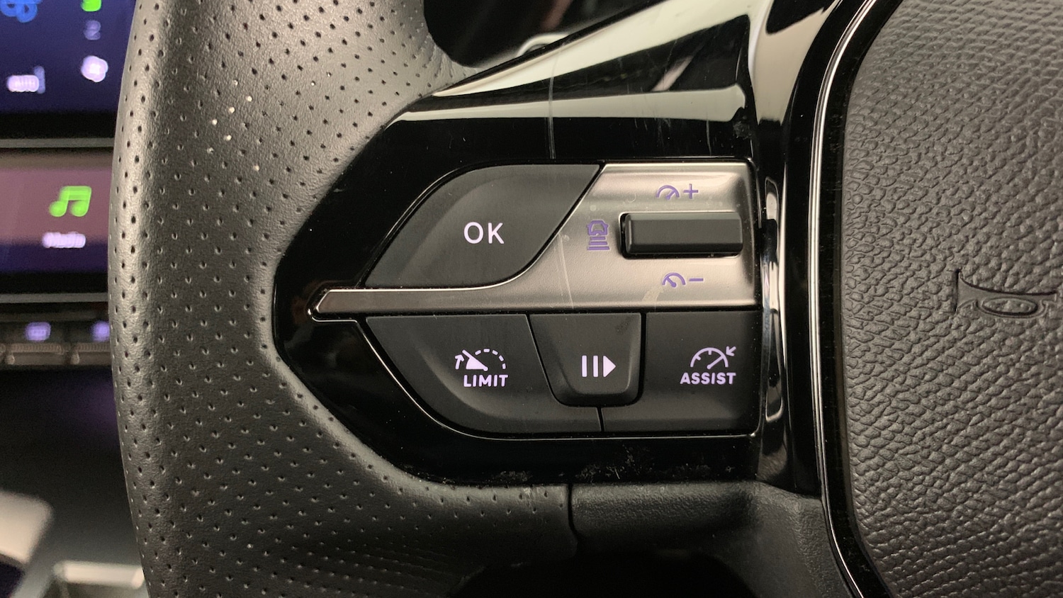 Used Peugeot 308 2025 for sale - 77754937: Photo 18