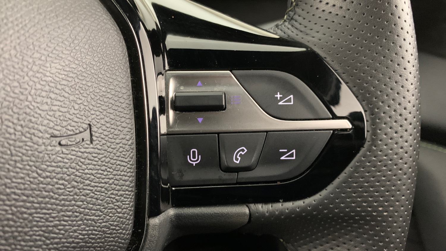 Used Peugeot 308 2025 for sale - 77754937: Photo 20