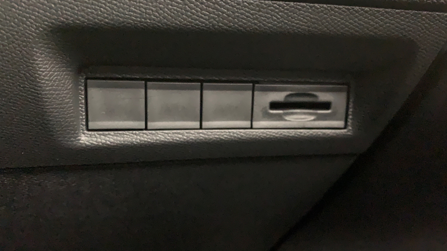 Used Peugeot 308 2025 for sale - 77754937: Photo 22